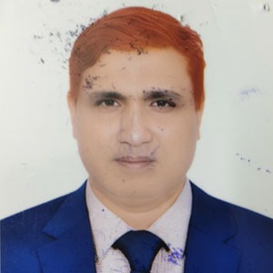 মোঃ আফজাল হোসেন ভূইয়া এর ছবি