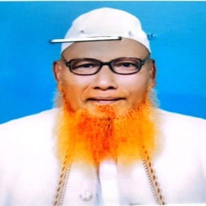 মোঃ তাজুল ইসলাম খান এর ছবি