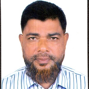 মোঃ ওসমান গনি এর ছবি