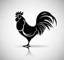 স্বতন্ত্র - মোরগ