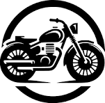 স্বতন্ত্র - মোটর সাইকেল