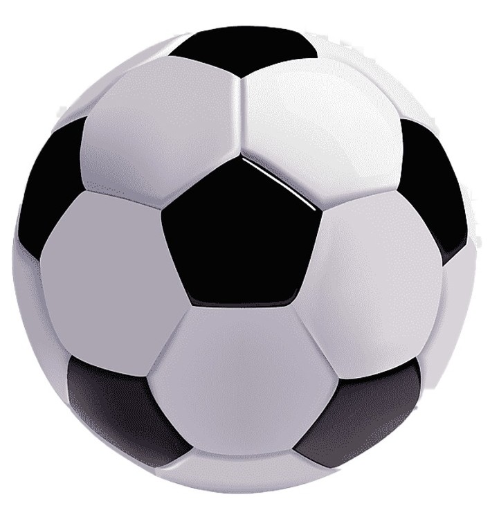 স্বতন্ত্র - ফুটবল