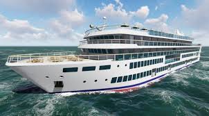 স্বতন্ত্র - জাহাজ