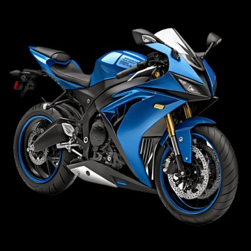 স্বতন্ত্র - মোটর সাইকেল