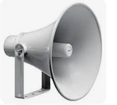 স্বতন্ত্র - মাইক