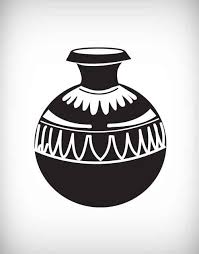 স্বতন্ত্র - কলস