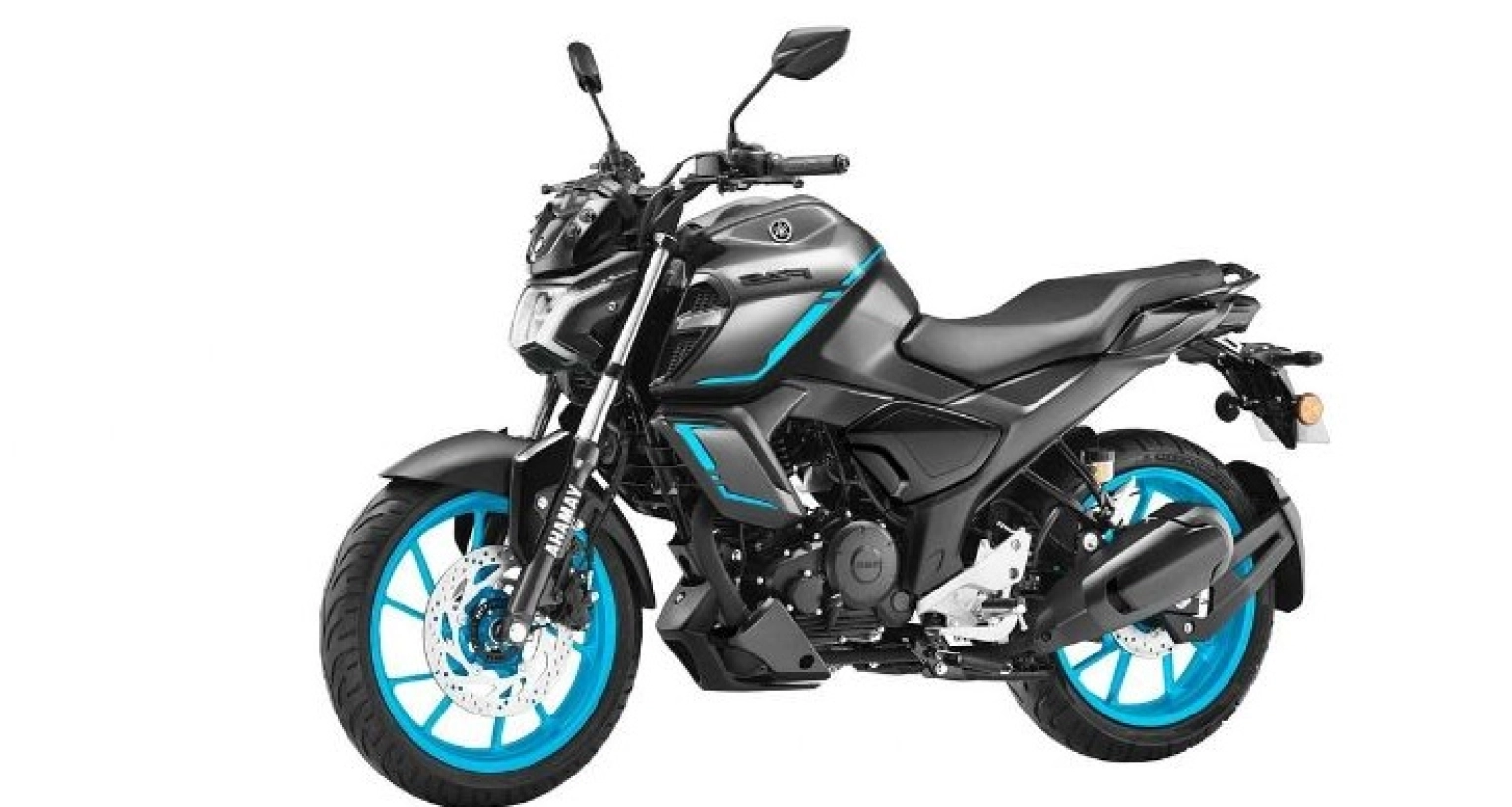 স্বতন্ত্র - মোটর সাইকেল