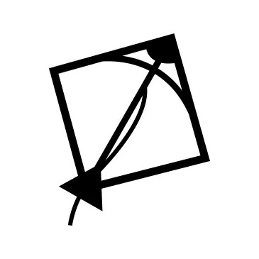 স্বতন্ত্র - ঘুড়ি