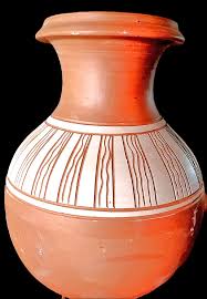 স্বতন্ত্র - কলস