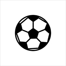 স্বতন্ত্র - ফুটবল