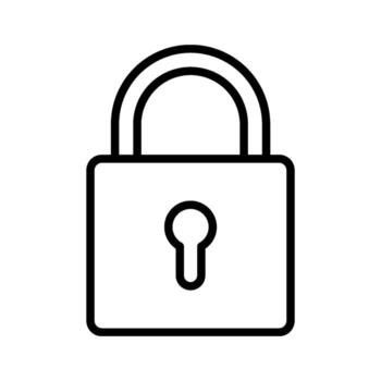 স্বতন্ত্র - তালা