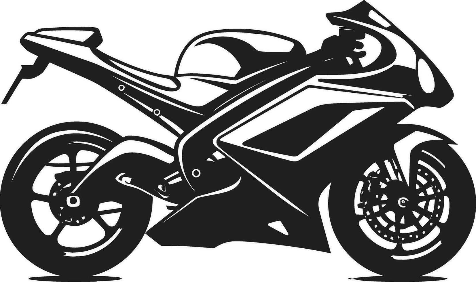 স্বতন্ত্র - মোটর সাইকেল 