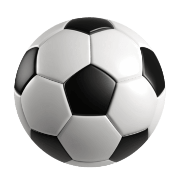 স্বতন্ত্র - ফুটবল	