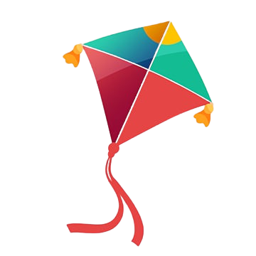 স্বতন্ত্র - ঘুড়ি