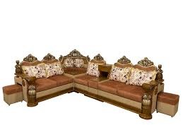 স্বতন্ত্র - সোফা