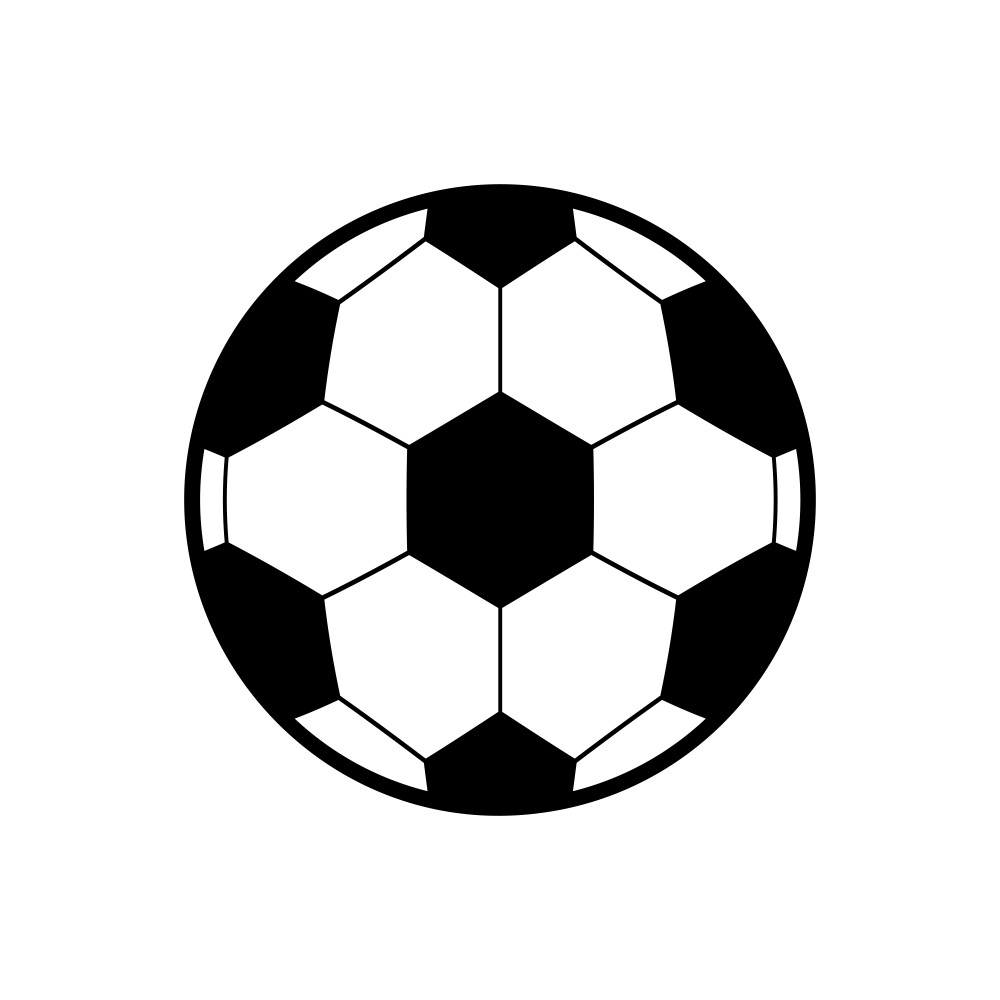 স্বতন্ত্র - ফুটবল