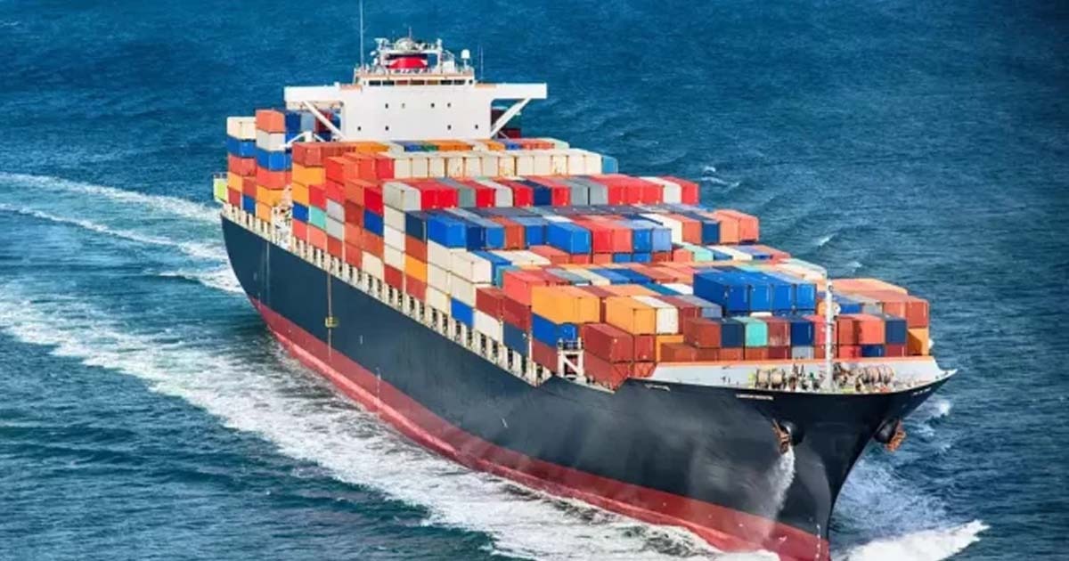 স্বতন্ত্র - জাহাজ