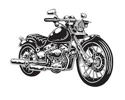 স্বতন্ত্র - 	মোটর সাইকেল