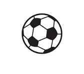 স্বতন্ত্র - ফুটবল