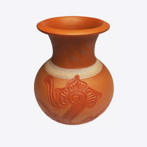 স্বতন্ত্র - কলস