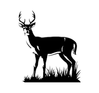 স্বতন্ত্র - হরিণ