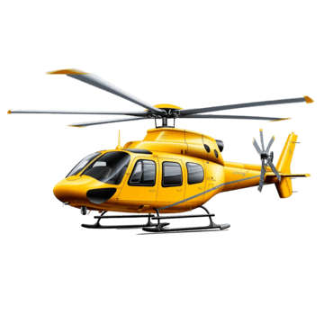 স্বতন্ত্র - হেলিকপ্টার	