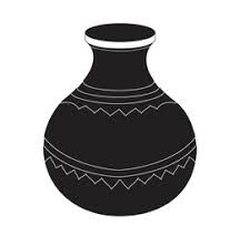 স্বতন্ত্র - কলস