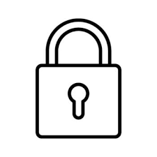 স্বতন্ত্র - তালা