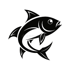 গণফ্রন্ট - মাছ