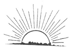 গণফোরাম - উদীমান সূর্য