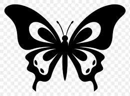 আমজনতার দল - প্রজাপতি