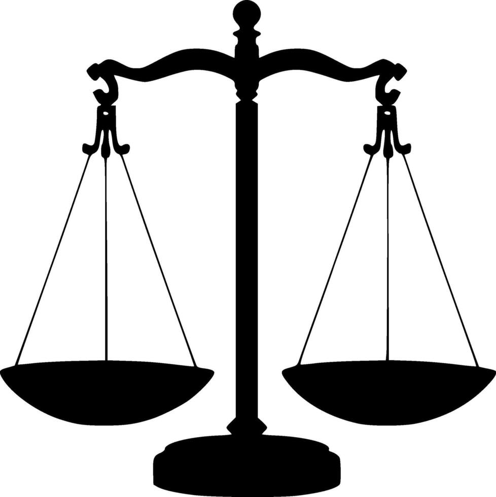 বাংলাদেশ জামায়াতে ইসলামী - দাঁড়িপাল্লা