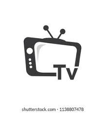 বাংলাদেশ ন্যাশনালিস্ট ফ্রন্ট (বিএনএফ) - টেলিভিশন