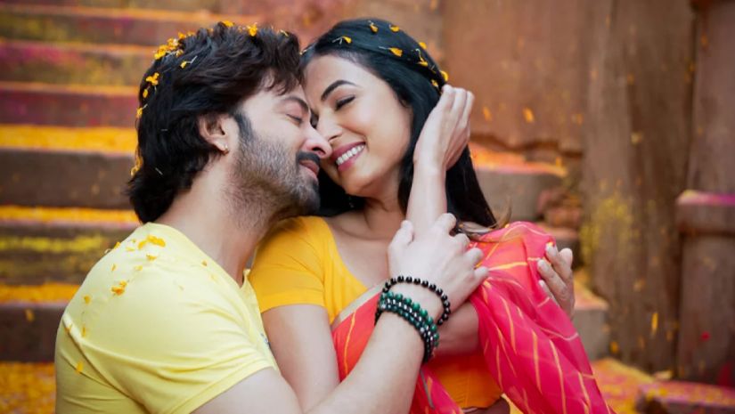 শাকিবের ‘দরদ’ সিনেমা মুক্তিতে দেরি হচ্ছে