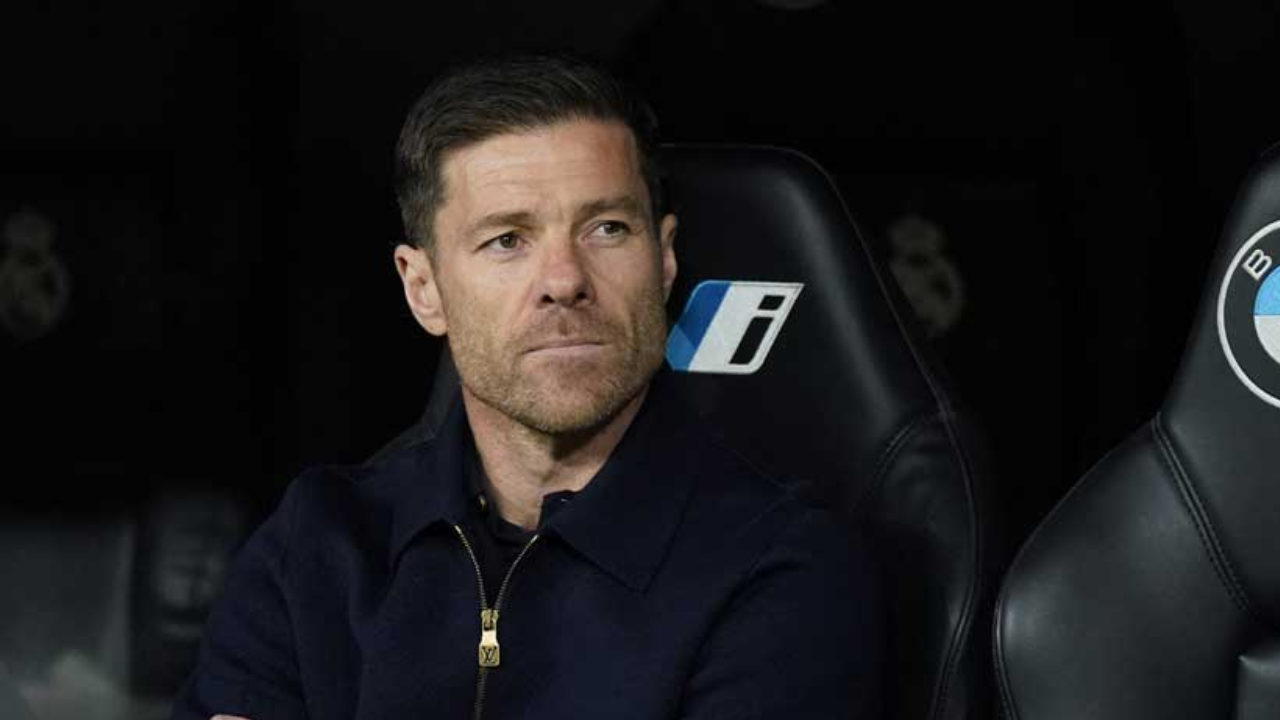 ম্যাচ হেরে যা বললেন রিয়াল মাদ্রিদ কোচ