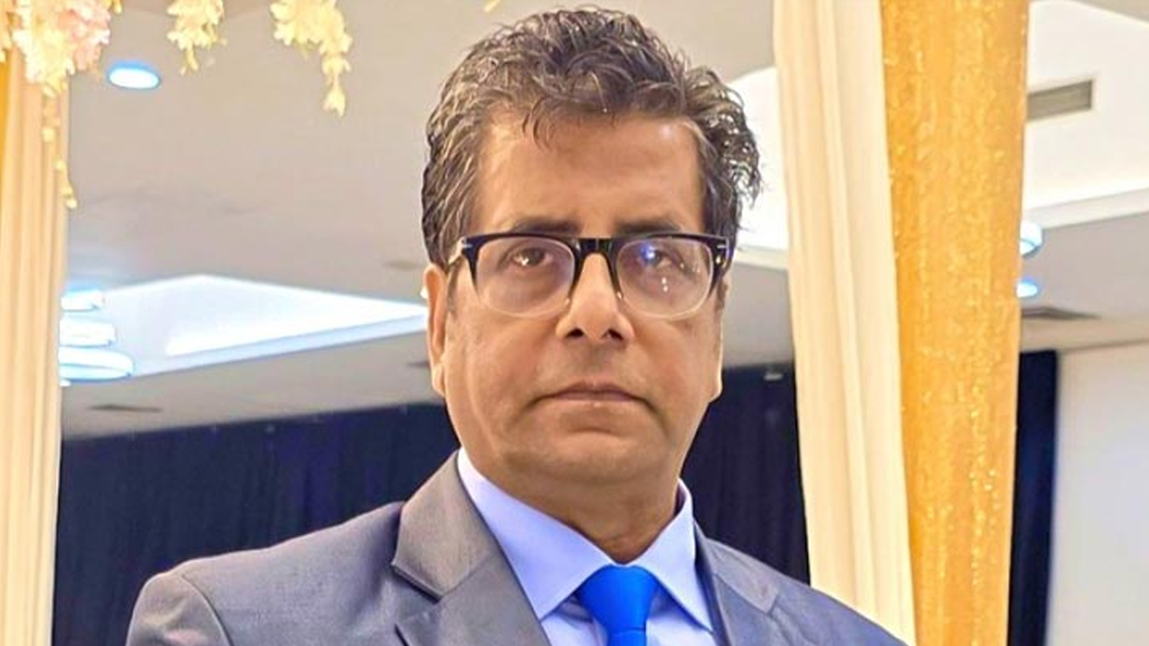 সাংবাদিক আনিস আলমগীর ৫ দিনের রিমান্ডে