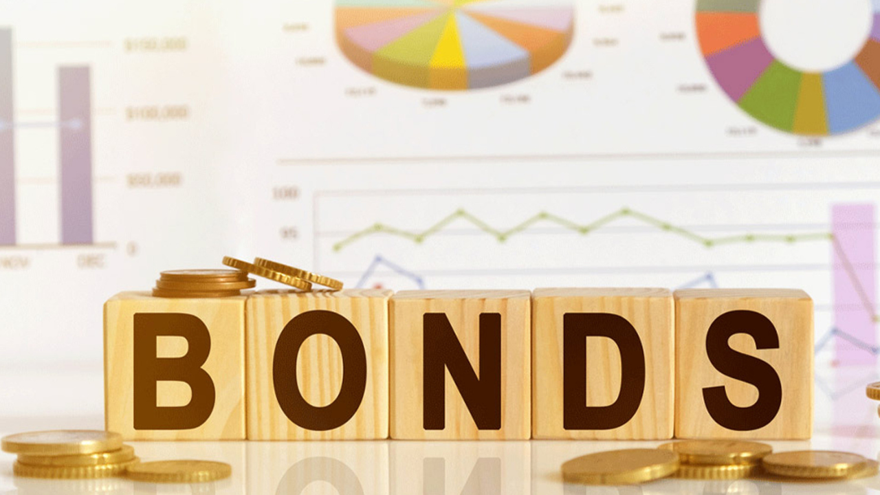 বন্ড ব্যাবস্থায় পরিবর্তন আনছে এনবিআর