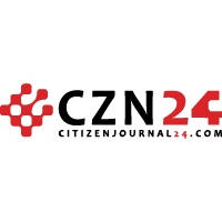 রাজশাহী বিশ্ববিদ্যালয় সংবাদদাতা