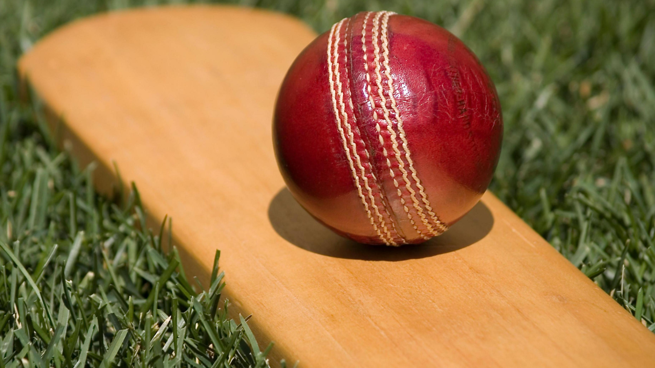 ভারতের চার ক্রিকেটার নিষিদ্ধ