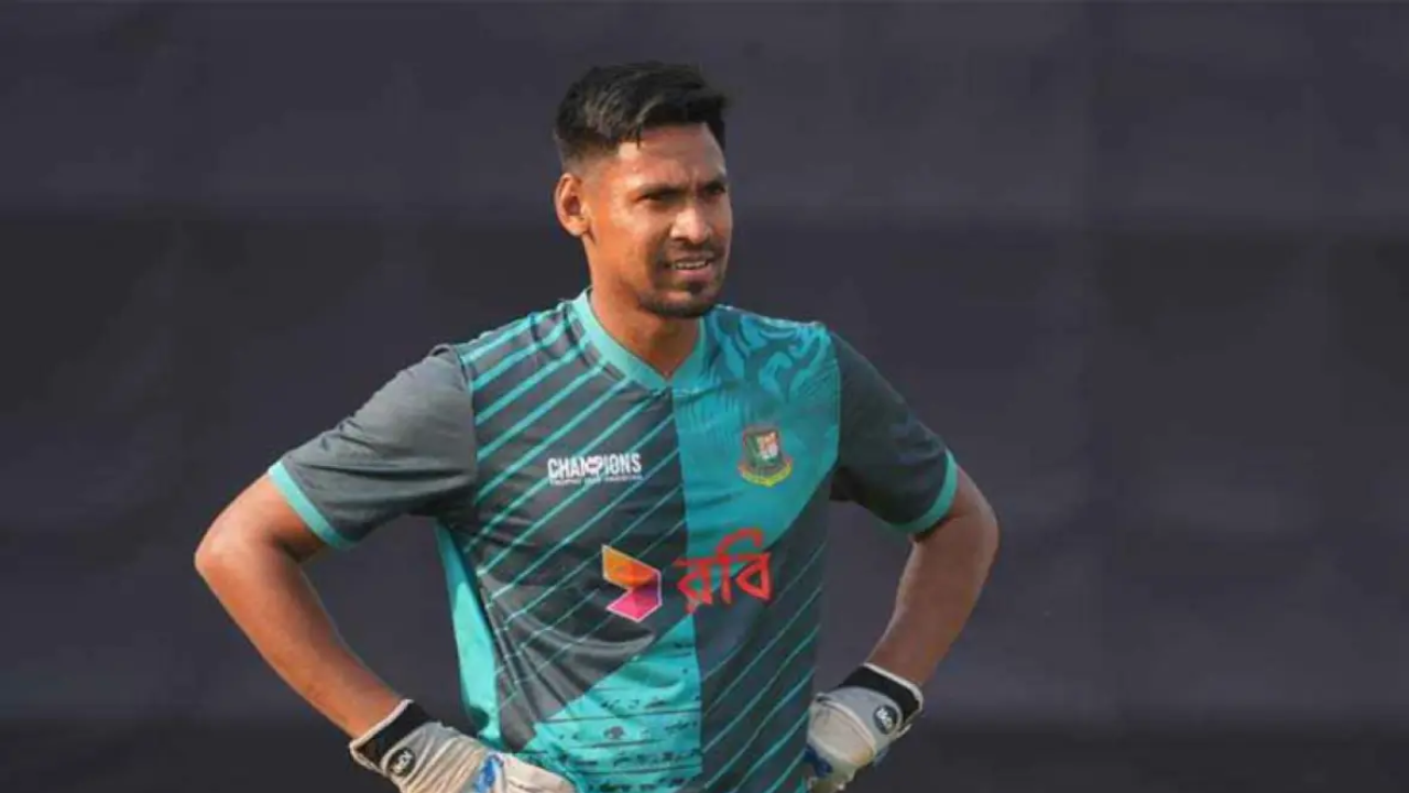 যে কারণে আইপিএলে বাংলাদেশি ক্রিকেটারদের দল পাওয়া নিয়ে শঙ্কা