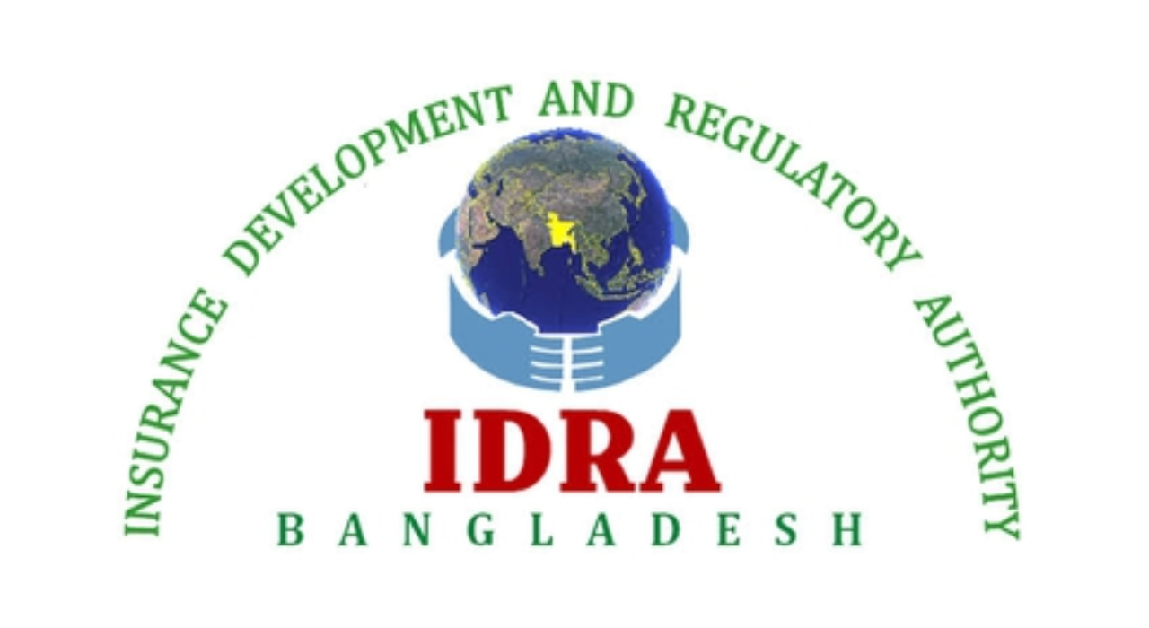 বাতিলের পথে সাধারণ বিমায় ব্যক্তি এজেন্ট লাইসেন্স