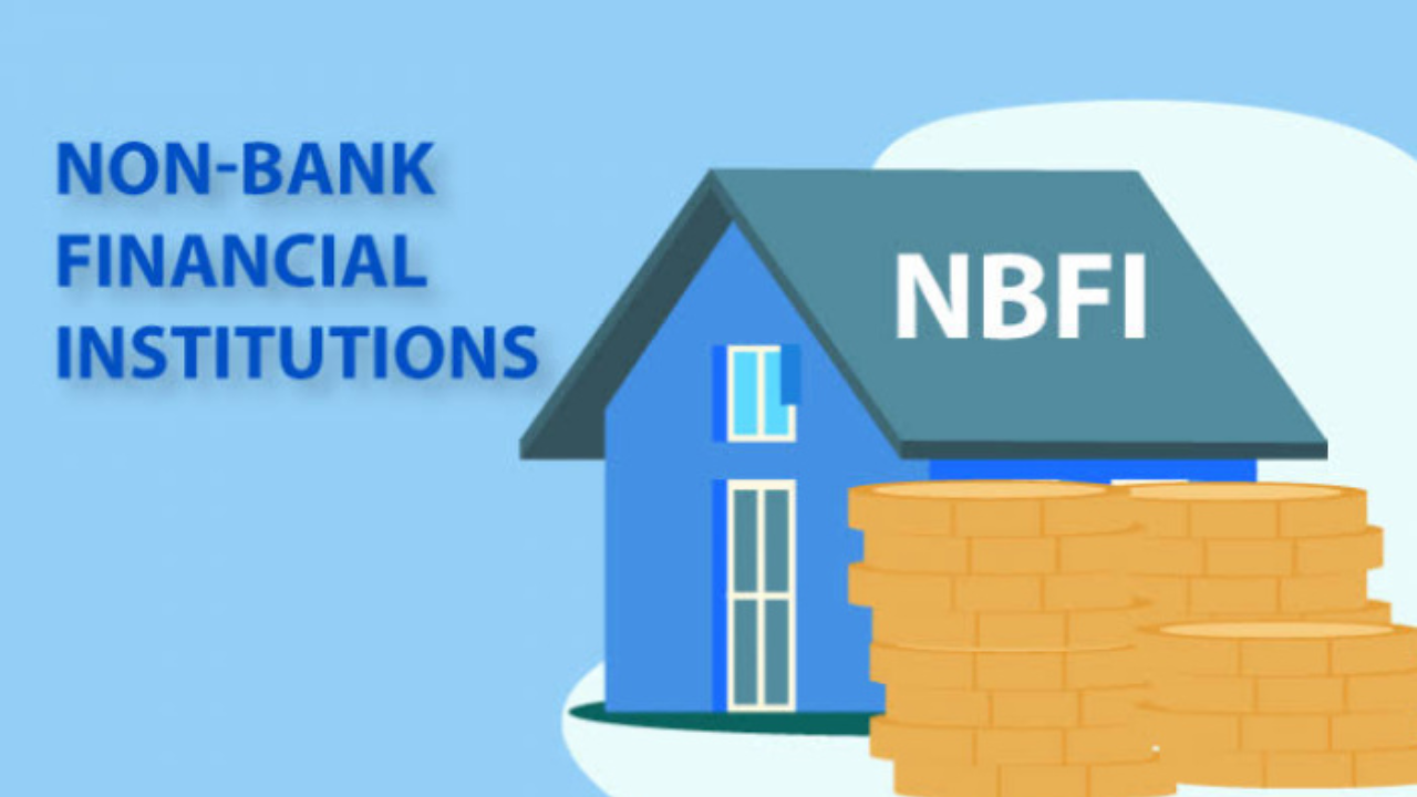 দুর্বল ৯ আর্থিক প্রতিষ্ঠান অবসায়নের অনুমোদন