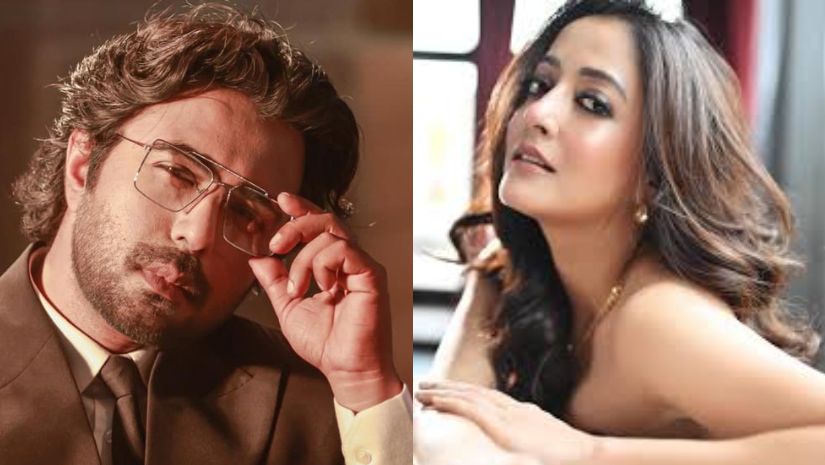 বড়দিনে মুক্তি পাবে অপূর্ব-রাইমার ‘চালচিত্র’