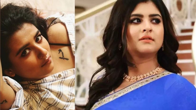 বিয়ের তিন মাসেই মা হলেন অভিনেত্রী