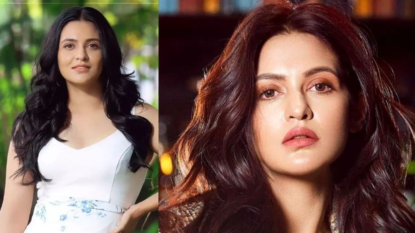 আরব্য রজনী আলিবাবার আদলে তৈরি সিনেমায় প্রিয়াঙ্কা