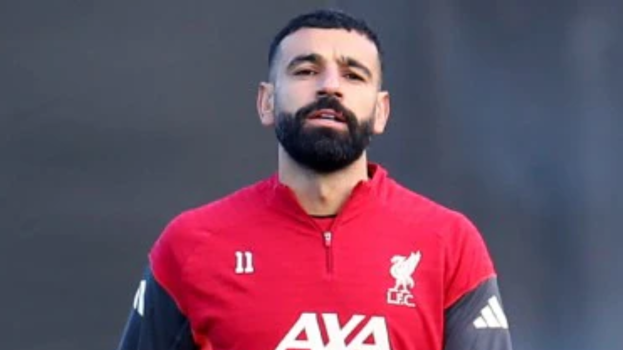 যে কারণে সালাহকে নিয়ে আগ্রহ সৌদি ক্লাবগুলোর