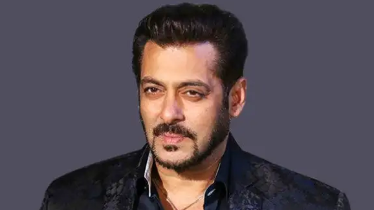 যে কারণে হঠাৎ আদালতে সালমান খান