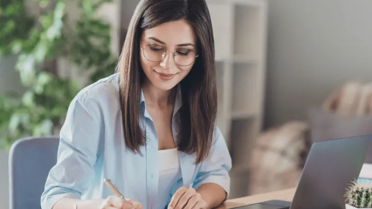 মেঘনা গ্রুপ অব ইন্ডাস্ট্রিজের নিয়োগ বিজ্ঞপ্তি প্রকাশ