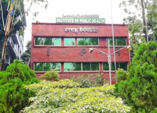 কেউ জানে না জনস্বাস্থ্যের আইভিফ্লুইড-ব্লাডব্যাগ উৎপাদন শুরু কবে