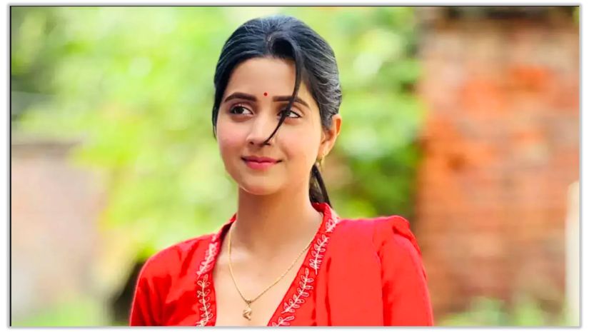 নিজ আবাসনেই হেনস্তার শিকার অভিনেত্রী